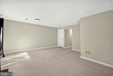 8227 Goldstream Court - Photo 38