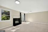 8227 Goldstream Court - Photo 39
