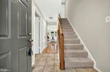 8227 Goldstream Court - Photo 4