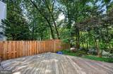 8227 Goldstream Court - Photo 40