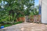 8227 Goldstream Court - Photo 41