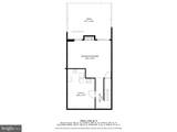 8227 Goldstream Court - Photo 44