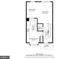 8227 Goldstream Court - Photo 45