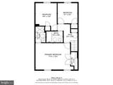 8227 Goldstream Court - Photo 46