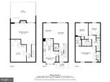 8227 Goldstream Court - Photo 5