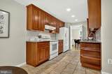 8227 Goldstream Court - Photo 8