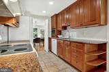 8227 Goldstream Court - Photo 9