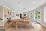 131 Harbourton Woodsville Road - Photo 100