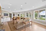 131 Harbourton Woodsville Road - Photo 101