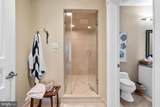 131 Harbourton Woodsville Road - Photo 103