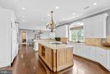 131 Harbourton Woodsville Road - Photo 111
