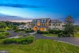 131 Harbourton Woodsville Road - Photo 127