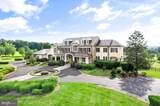 131 Harbourton Woodsville Road - Photo 19