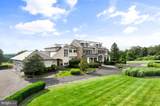 131 Harbourton Woodsville Road - Photo 20