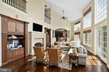 131 Harbourton Woodsville Road - Photo 45