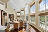 131 Harbourton Woodsville Road - Photo 46
