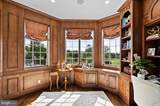 131 Harbourton Woodsville Road - Photo 48