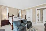 131 Harbourton Woodsville Road - Photo 53