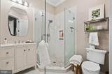 131 Harbourton Woodsville Road - Photo 55