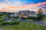 131 Harbourton Woodsville Road - Photo 6