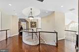 131 Harbourton Woodsville Road - Photo 61