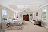 131 Harbourton Woodsville Road - Photo 62