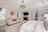 131 Harbourton Woodsville Road - Photo 64