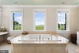 131 Harbourton Woodsville Road - Photo 65