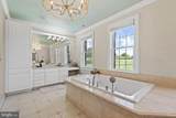 131 Harbourton Woodsville Road - Photo 68