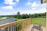 131 Harbourton Woodsville Road - Photo 74