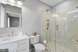 131 Harbourton Woodsville Road - Photo 78