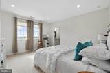 131 Harbourton Woodsville Road - Photo 80