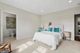 131 Harbourton Woodsville Road - Photo 81