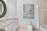 131 Harbourton Woodsville Road - Photo 82
