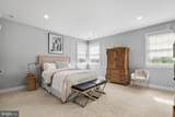 131 Harbourton Woodsville Road - Photo 85