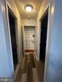 68202 Delaire Landing Road - Photo 10