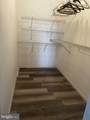 68202 Delaire Landing Road - Photo 11
