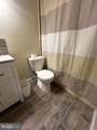 68202 Delaire Landing Road - Photo 12