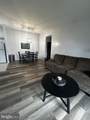 68202 Delaire Landing Road - Photo 13