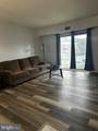 68202 Delaire Landing Road - Photo 14
