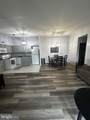 68202 Delaire Landing Road - Photo 2