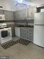 68202 Delaire Landing Road - Photo 4