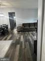 68202 Delaire Landing Road - Photo 5