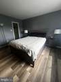 68202 Delaire Landing Road - Photo 7