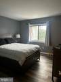 68202 Delaire Landing Road - Photo 8