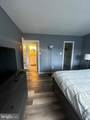 68202 Delaire Landing Road - Photo 9