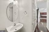 805 Virginia Avenue - Photo 14