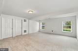 805 Virginia Avenue - Photo 34