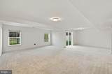 805 Virginia Avenue - Photo 35