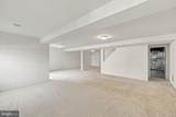 805 Virginia Avenue - Photo 36